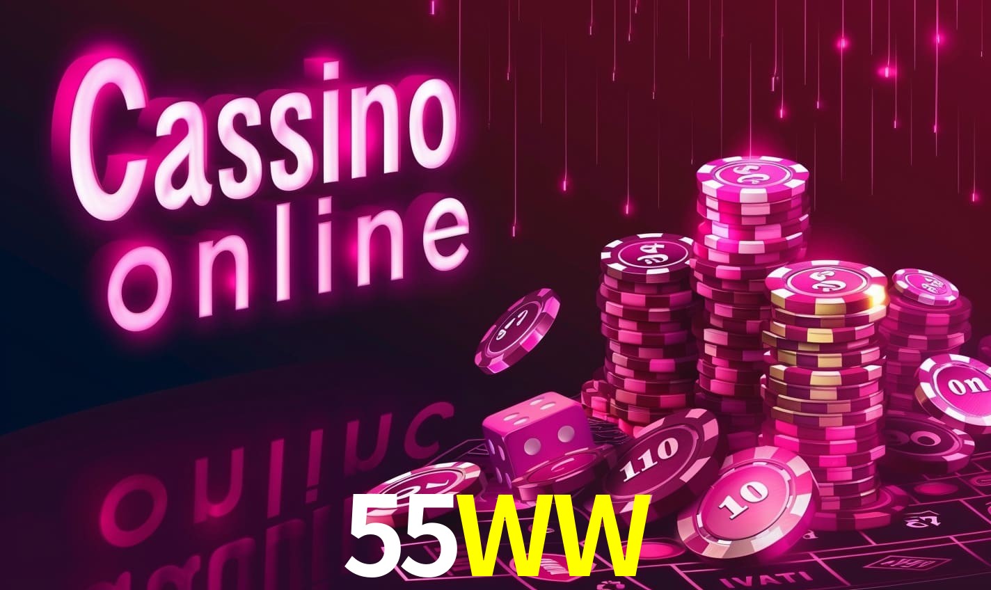 55WW Brasília - Crash Guide