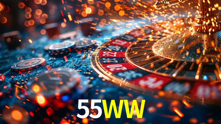 Security Systems 55WW