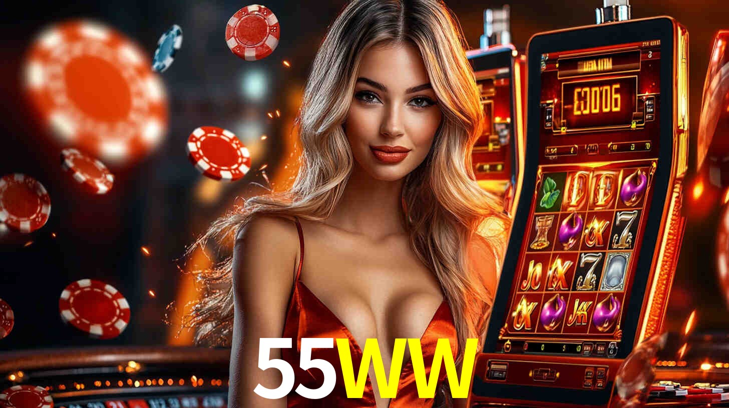55WW Win