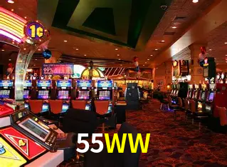 55WW Salvador - Studio Tour