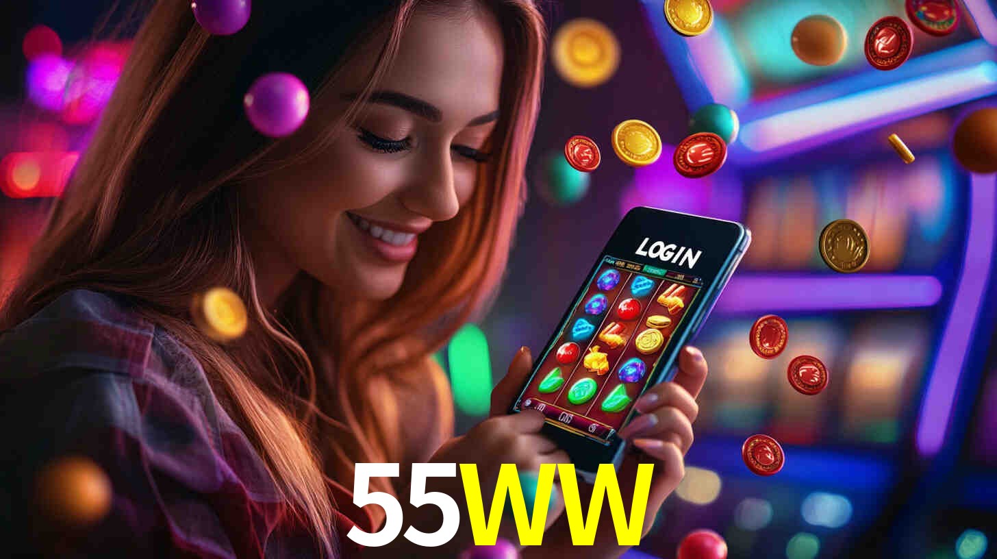 55WW,55WW.Com