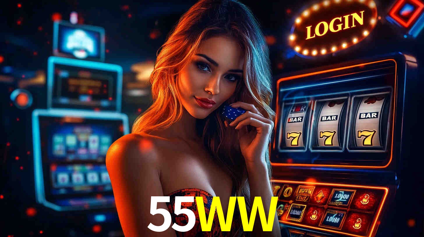 55WW Win