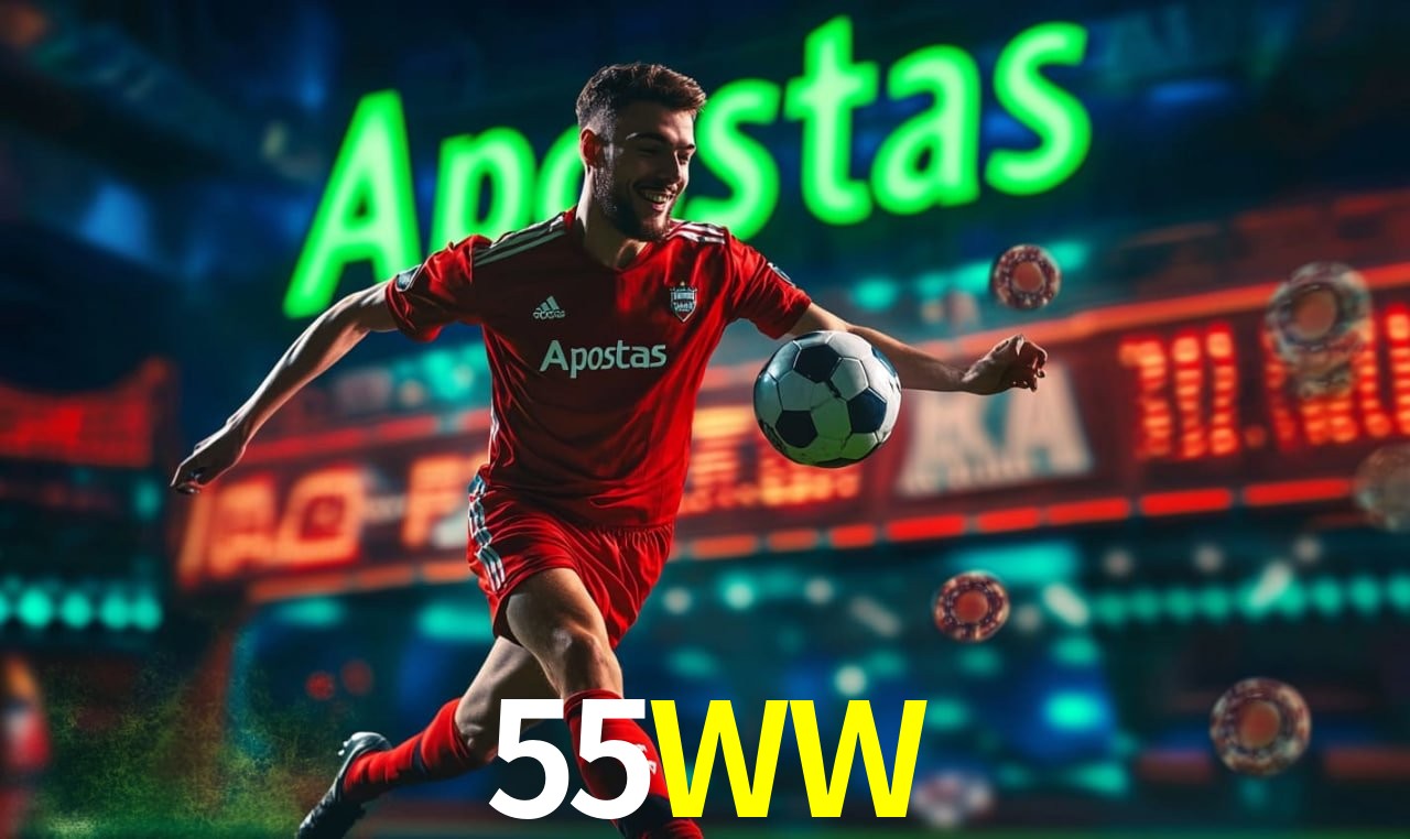 Mesa de Blackjack 55WW
