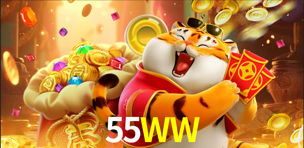 55WW,55WW.Com