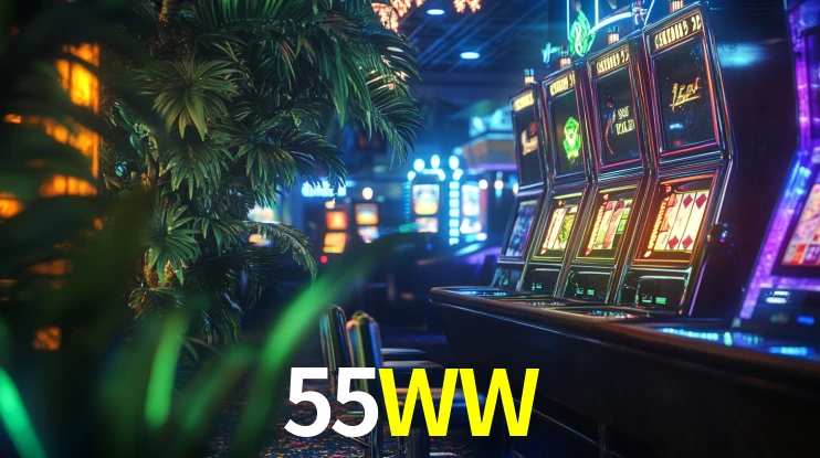 Crash Games Statistics 55WW