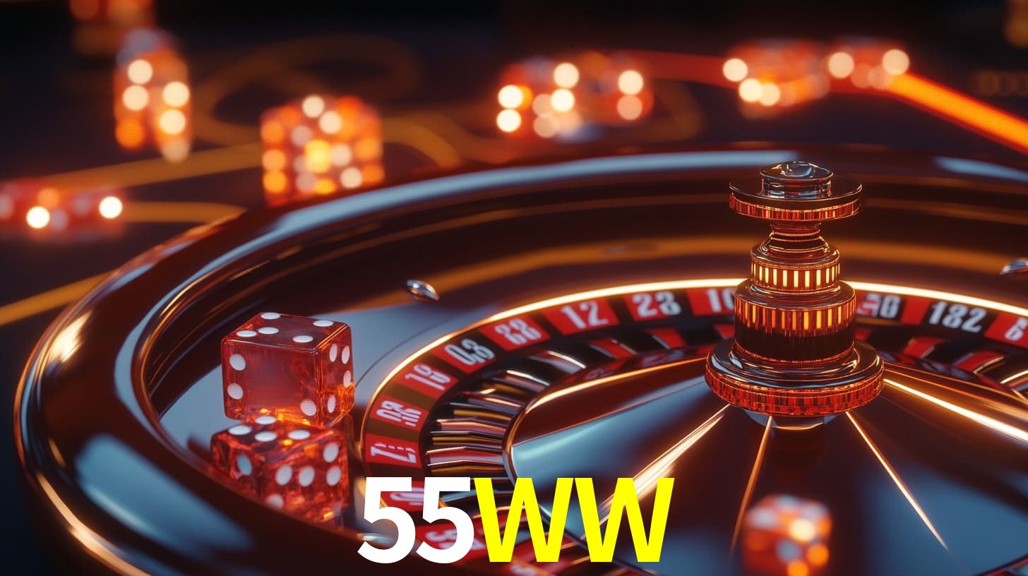 Football Betting 55WW