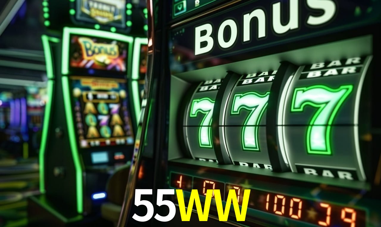 Quick Registration 55WW