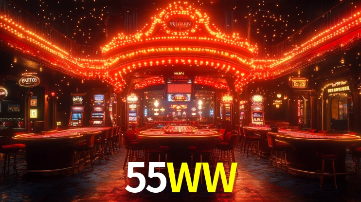 Instant EasyPaisa 55WW