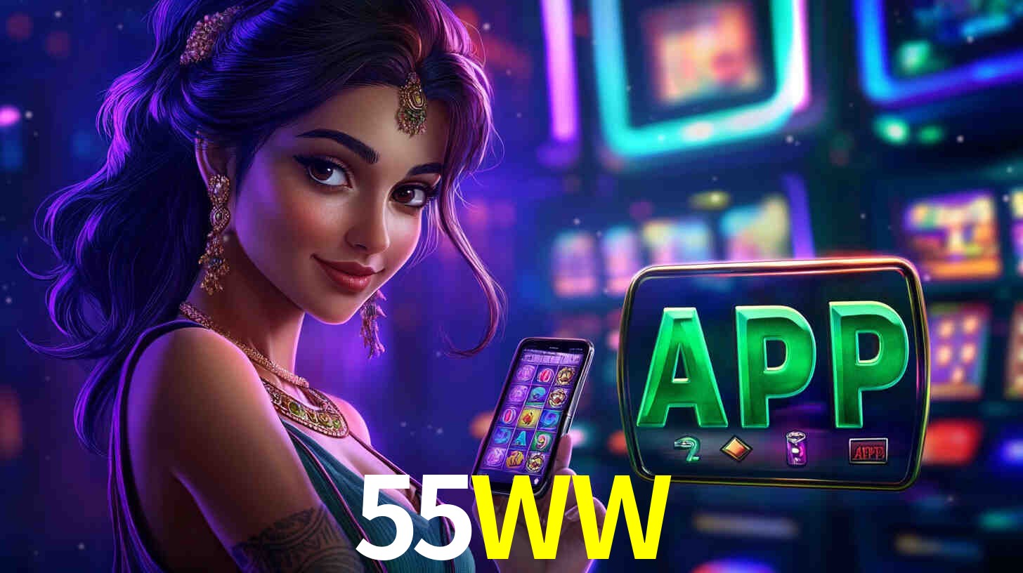55WW,55WW.Com