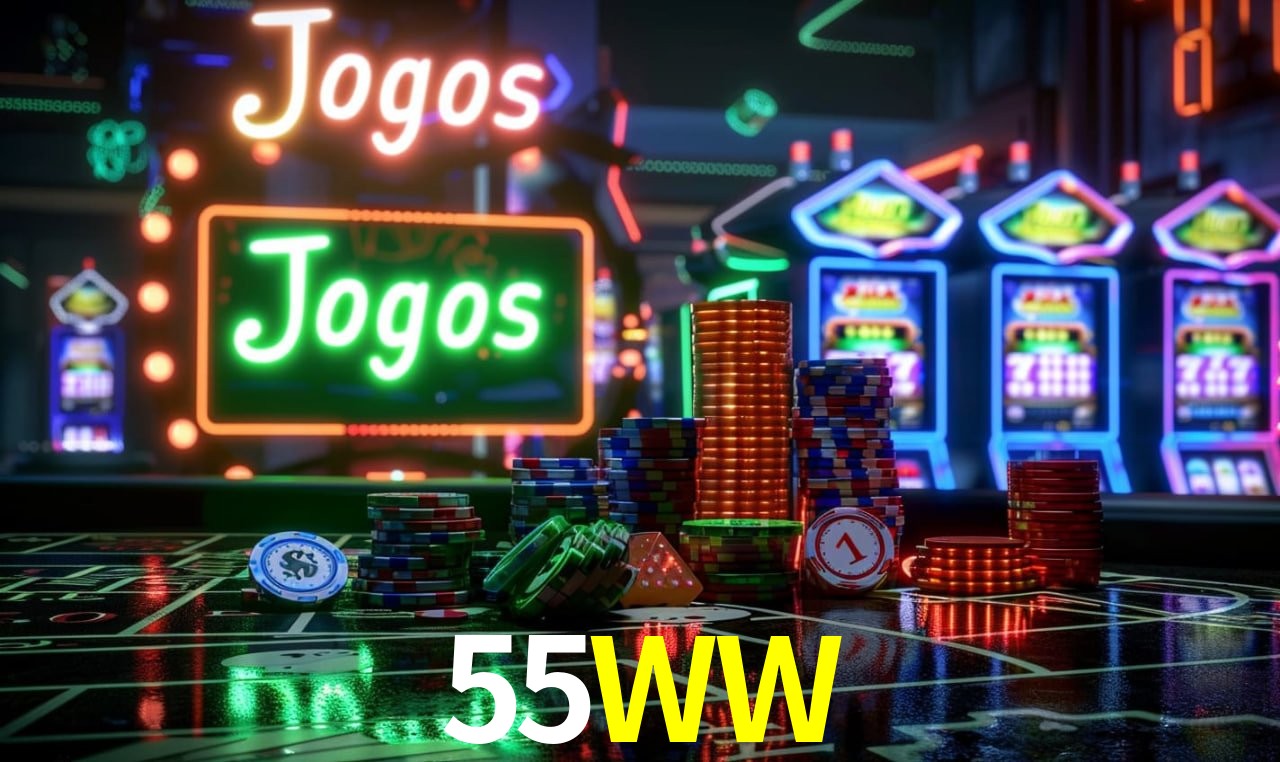 55WW Win
