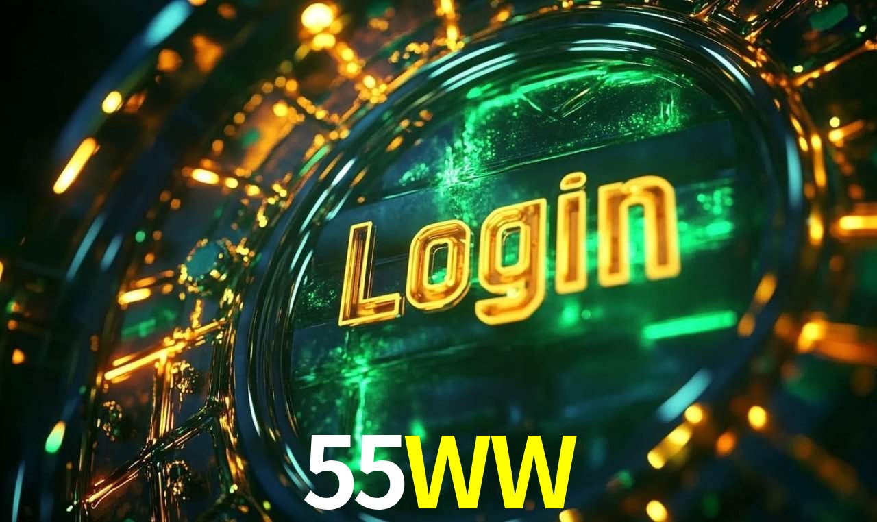 55WW - Installation Guide