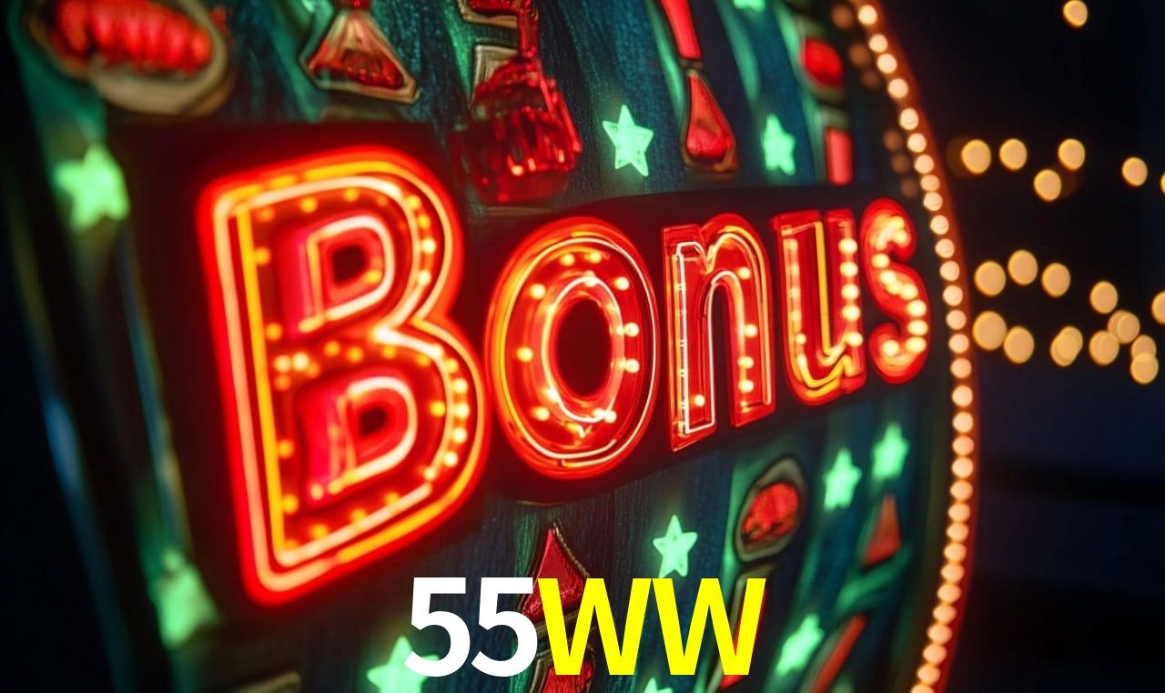 Jogo Spaceman 55WW
