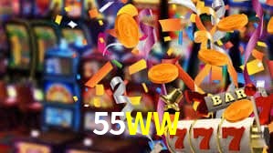 55WW,55WW.Com