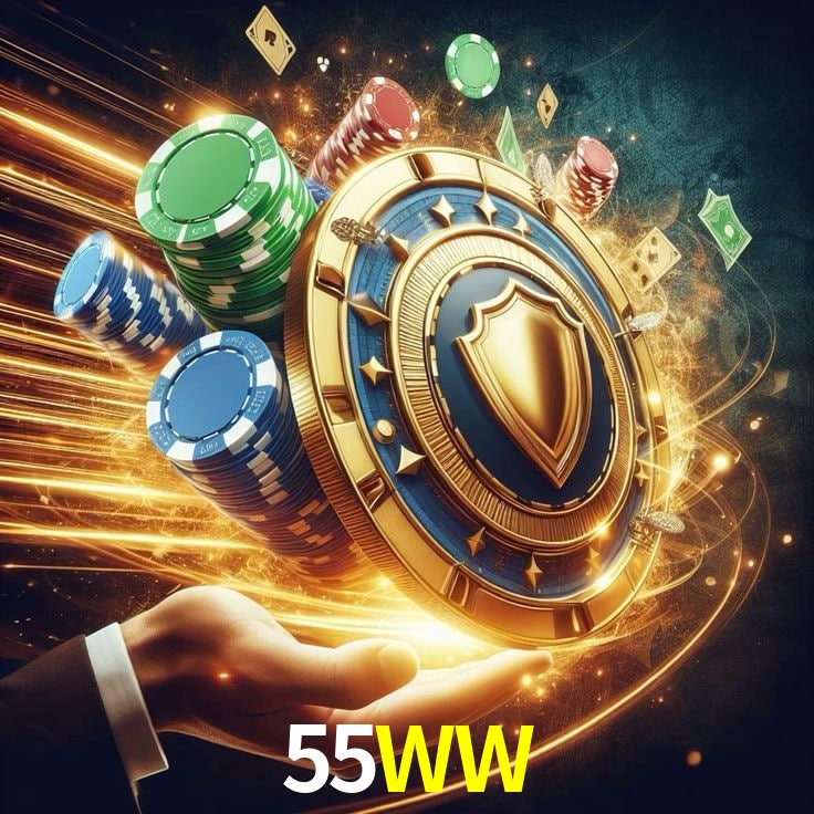 55WW Curitiba - Live Betting