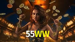 Live Casino 55WW