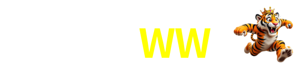 55WW